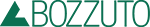 jcjc